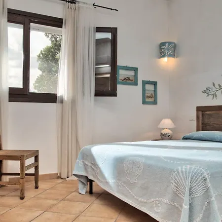 Holiday home Amazing Sea View Big Pevero 800m From The *